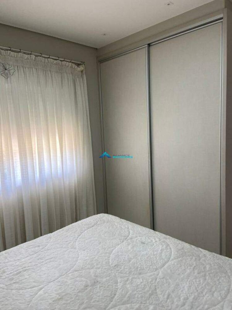 Apartamento, 3 quartos, 111 m² - Foto 15