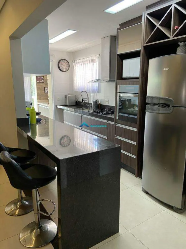 Apartamento, 3 quartos, 111 m² - Foto 31