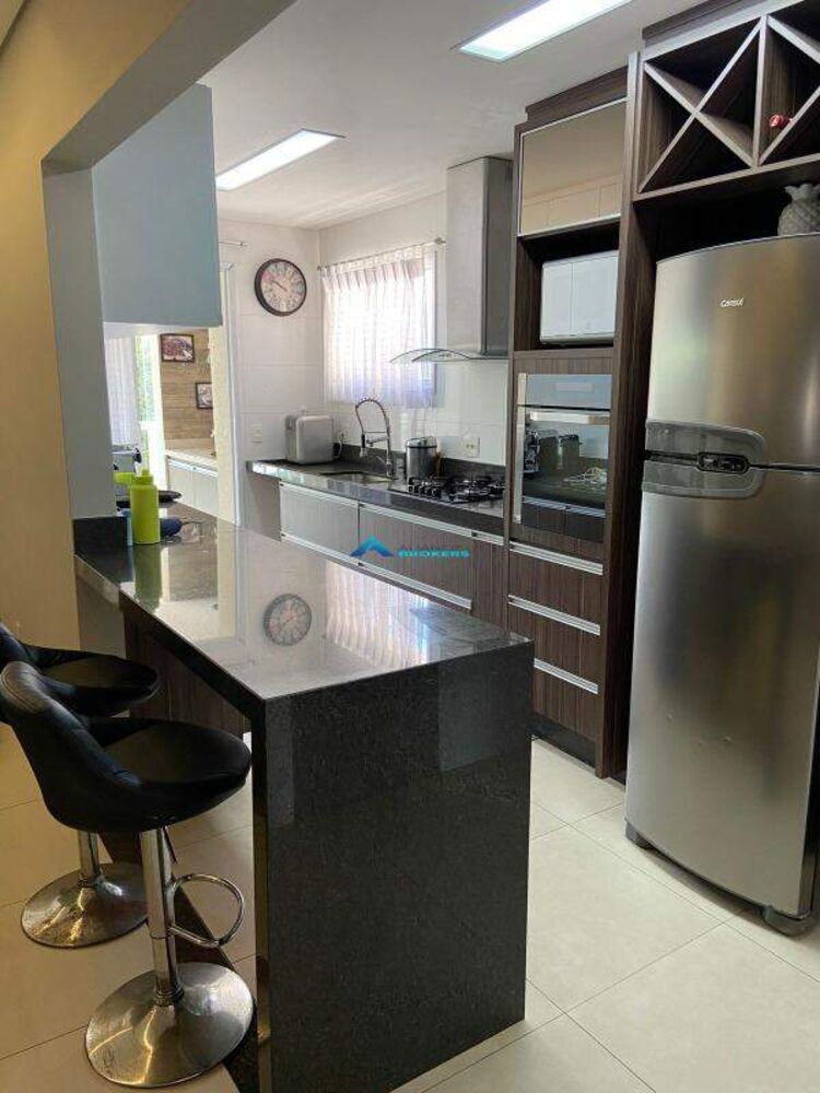 Apartamento, 3 quartos, 111 m² - Foto 16