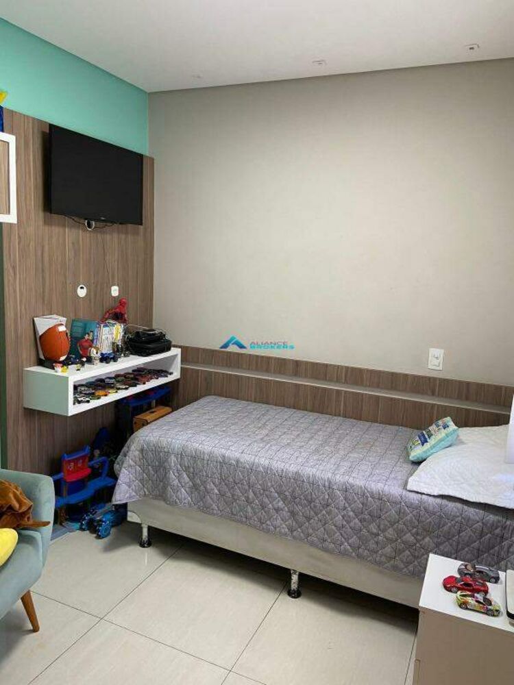 Apartamento, 3 quartos, 111 m² - Foto 25
