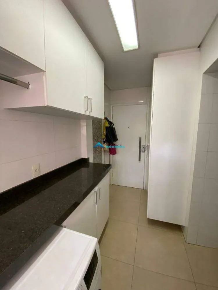 Apartamento, 3 quartos, 111 m² - Foto 32
