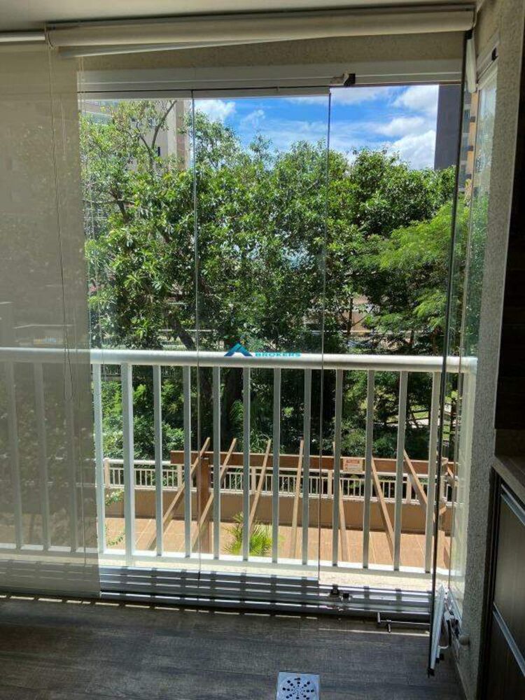 Apartamento, 3 quartos, 111 m² - Foto 12