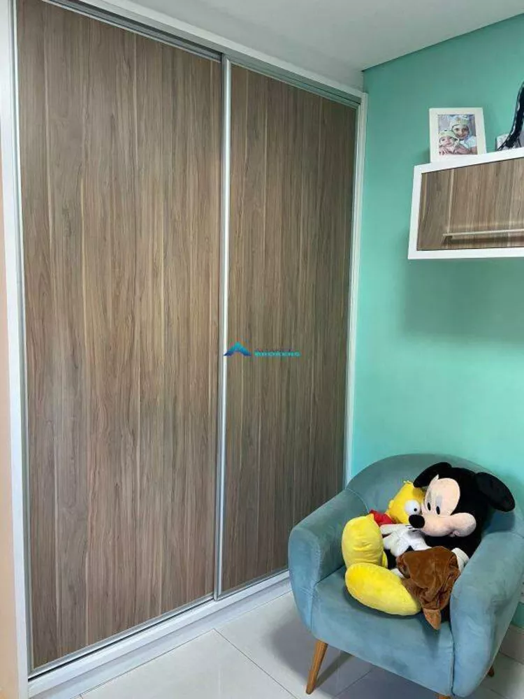 Apartamento, 3 quartos, 111 m² - Foto 38