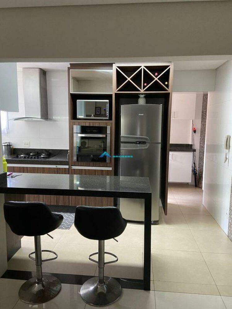 Apartamento, 3 quartos, 111 m² - Foto 20