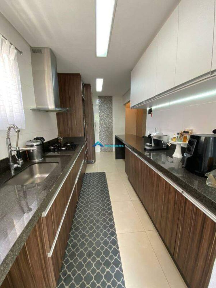 Apartamento, 3 quartos, 111 m² - Foto 21