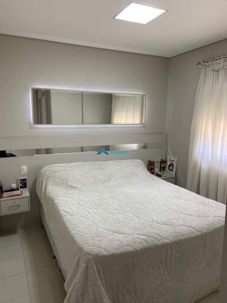 Apartamento, 3 quartos, 111 m² - Foto 8
