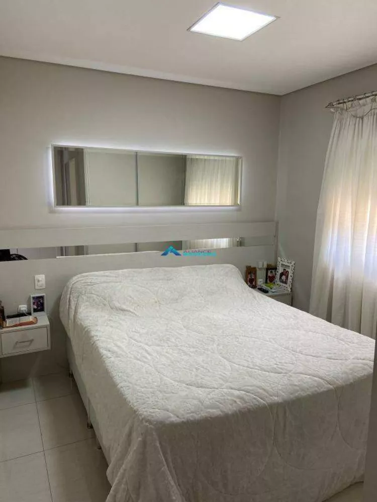 Apartamento, 3 quartos, 111 m² - Foto 34