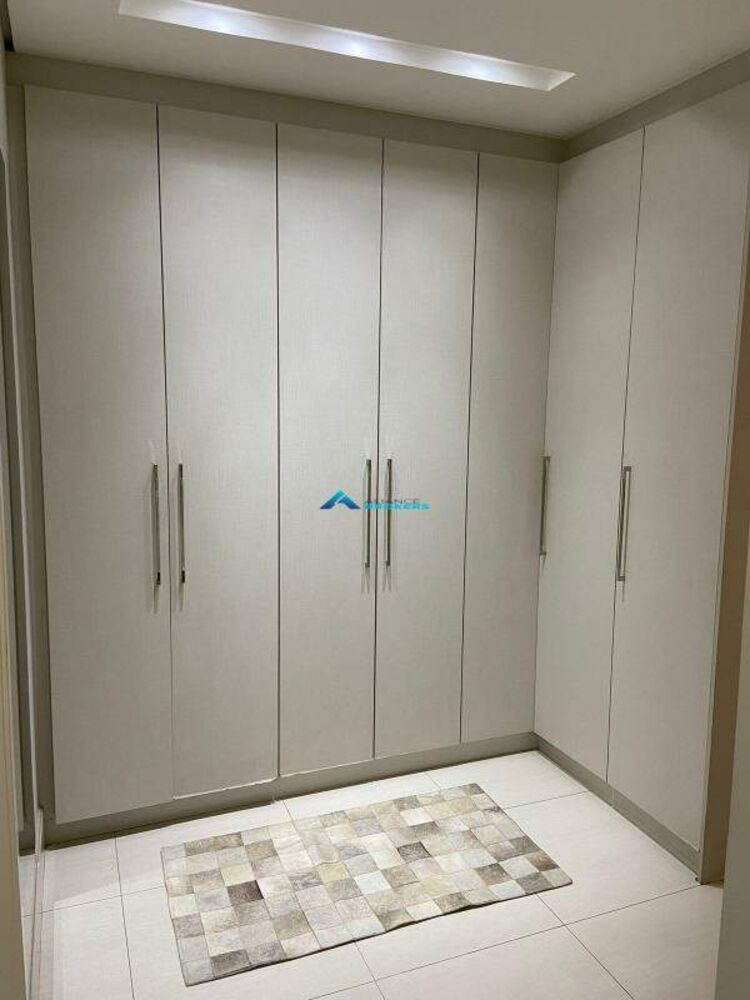 Apartamento, 3 quartos, 111 m² - Foto 7
