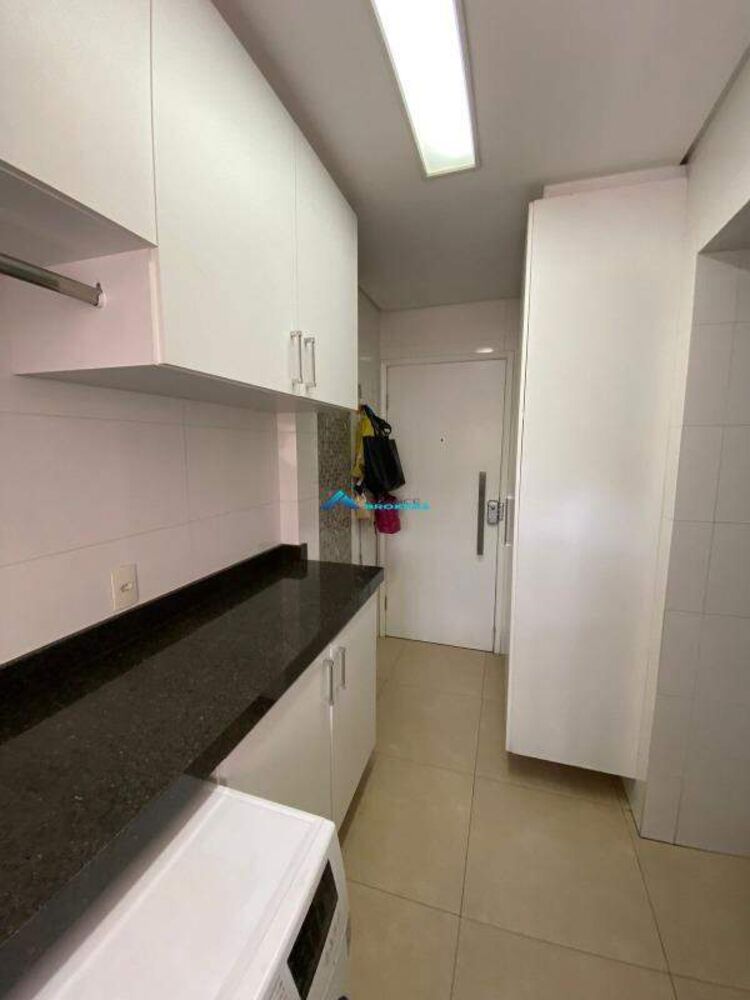 Apartamento, 3 quartos, 111 m² - Foto 14