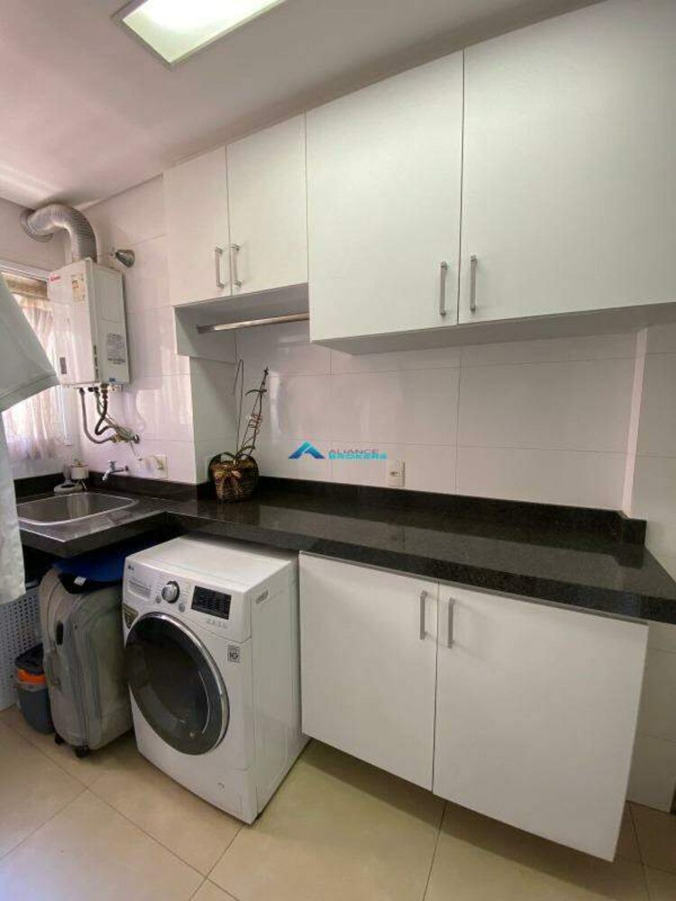 Apartamento, 3 quartos, 111 m² - Foto 23