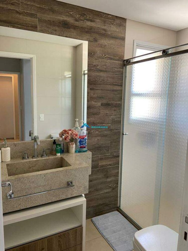 Apartamento, 3 quartos, 111 m² - Foto 24