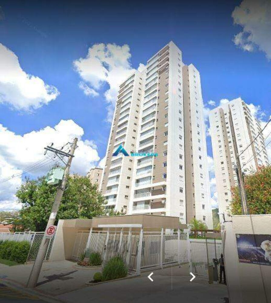 Apartamento, 3 quartos, 111 m² - Foto 42