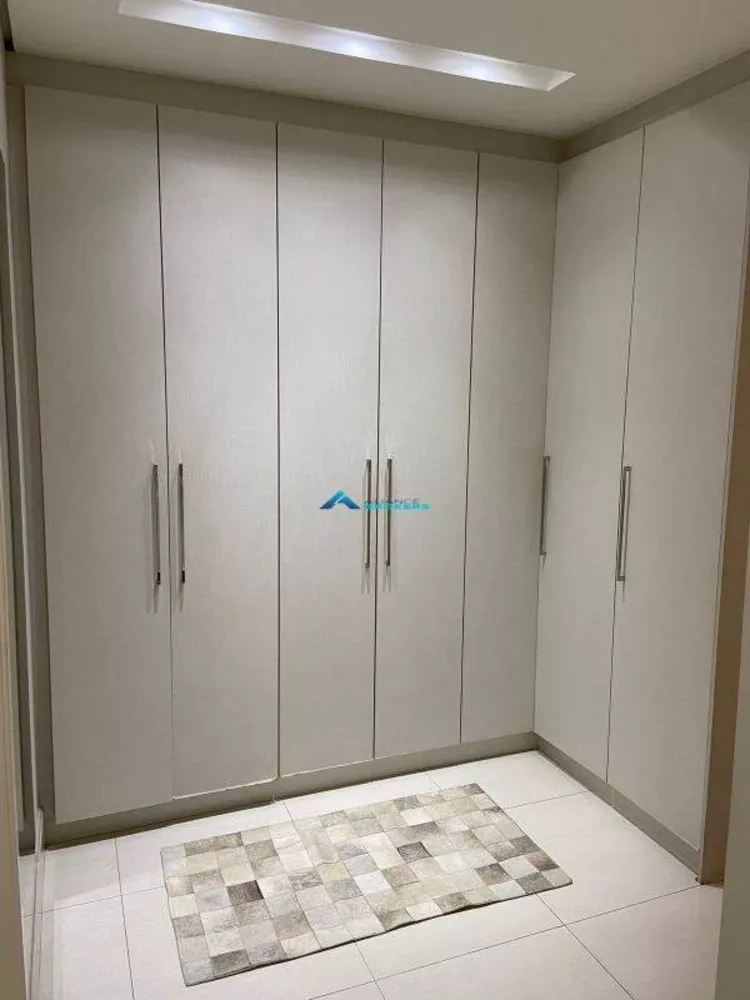 Apartamento, 3 quartos, 111 m² - Foto 35