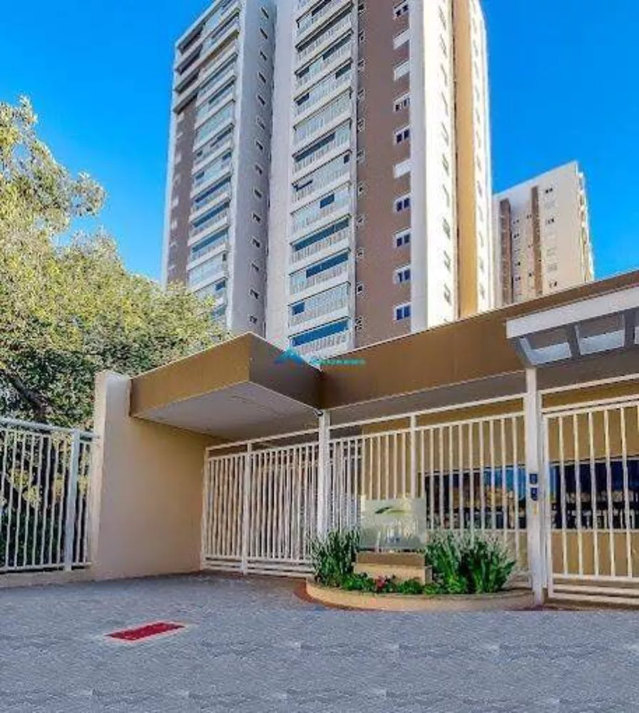 Apartamento, 3 quartos, 111 m² - Foto 27