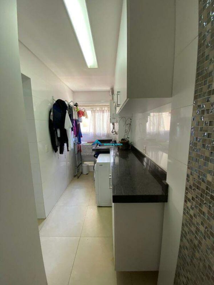 Apartamento, 3 quartos, 111 m² - Foto 11