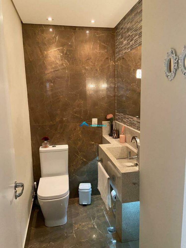 Apartamento, 3 quartos, 111 m² - Foto 18