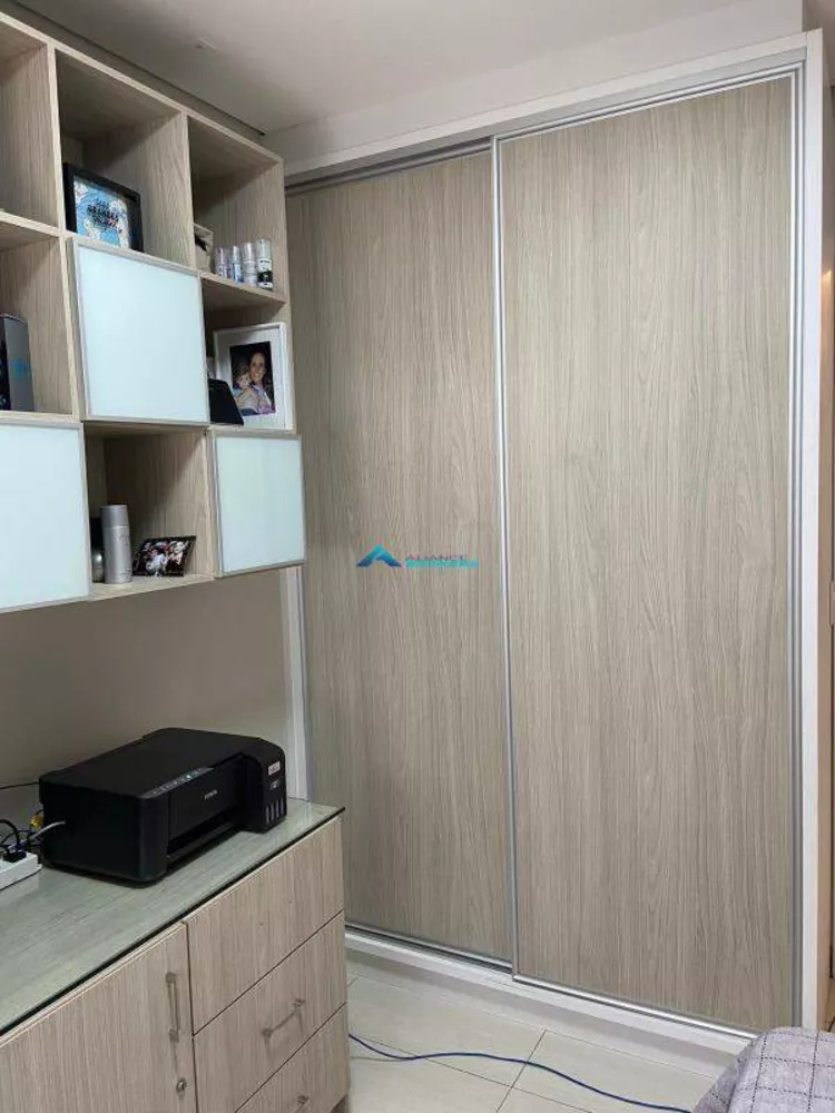 Apartamento, 3 quartos, 111 m² - Foto 39