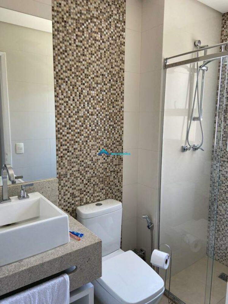Apartamento, 3 quartos, 111 m² - Foto 10