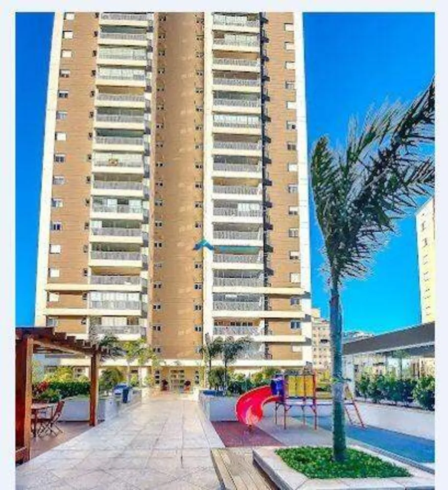 Apartamento, 3 quartos, 111 m² - Foto 41