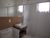 Chácara, 3 quartos, 840 m² - Foto 3