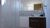 Chácara, 3 quartos, 840 m² - Foto 2