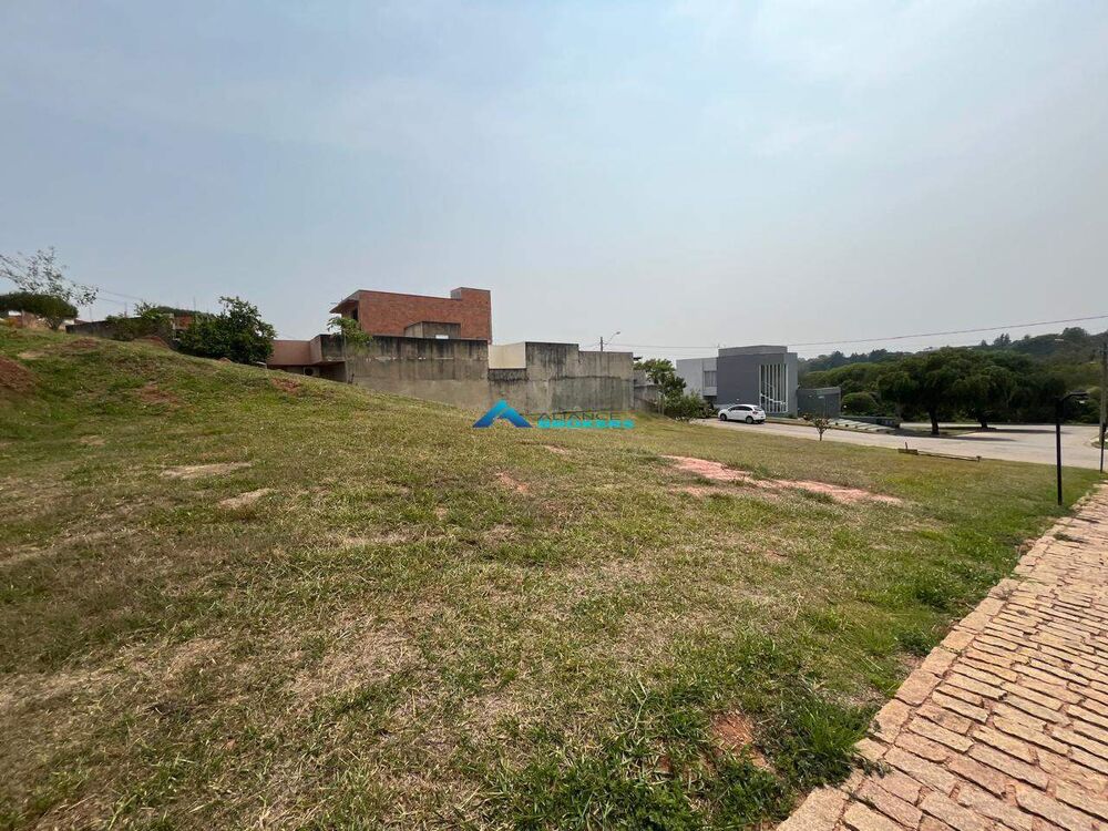 Terreno, 292 m² - Foto 3