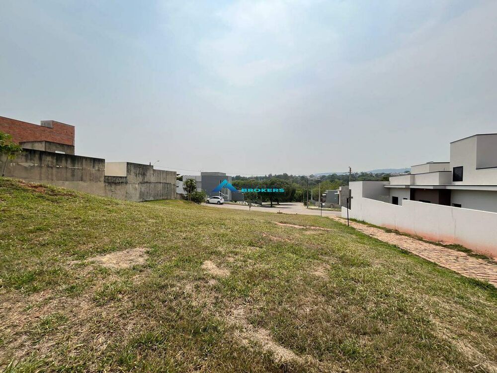 Terreno, 292 m² - Foto 2