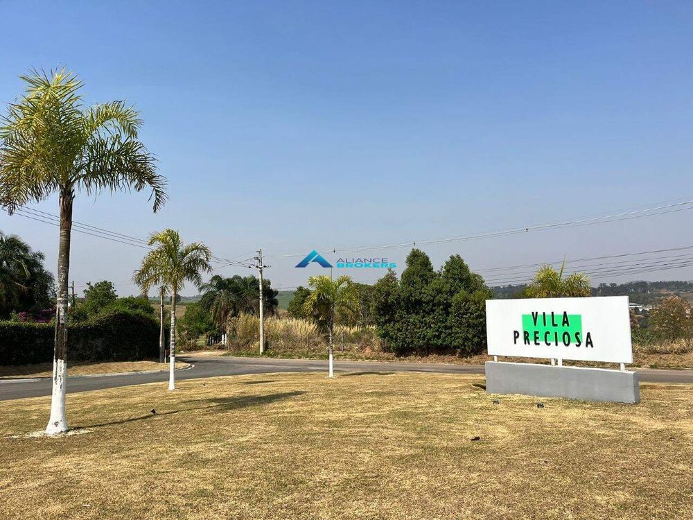 Terreno, 292 m² - Foto 13