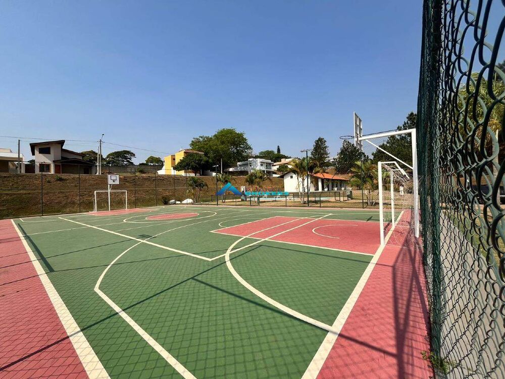 Terreno, 292 m² - Foto 10