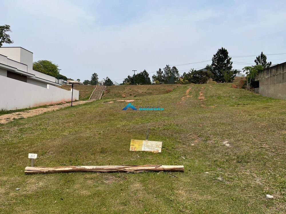 Terreno, 292 m² - Foto 6