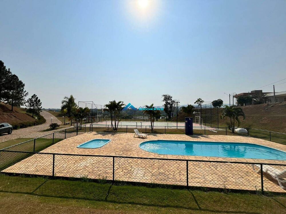 Terreno, 292 m² - Foto 12