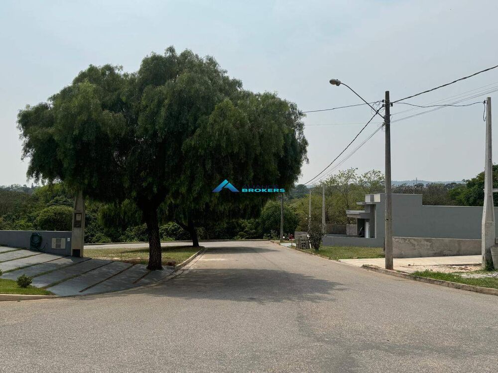 Terreno, 292 m² - Foto 8