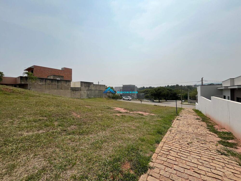 Terreno, 292 m² - Foto 7