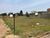 Terreno, 292 m² - Foto 1