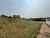 Terreno, 292 m² - Foto 4