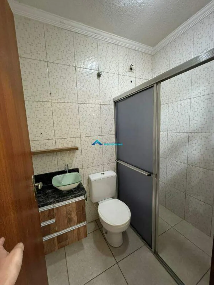 Casa, 3 quartos, 295 m² - Foto 5