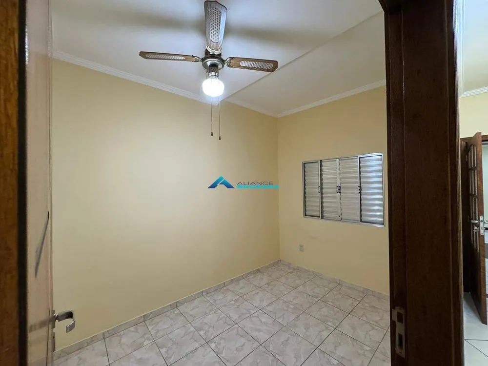 Casa, 3 quartos, 295 m² - Foto 6
