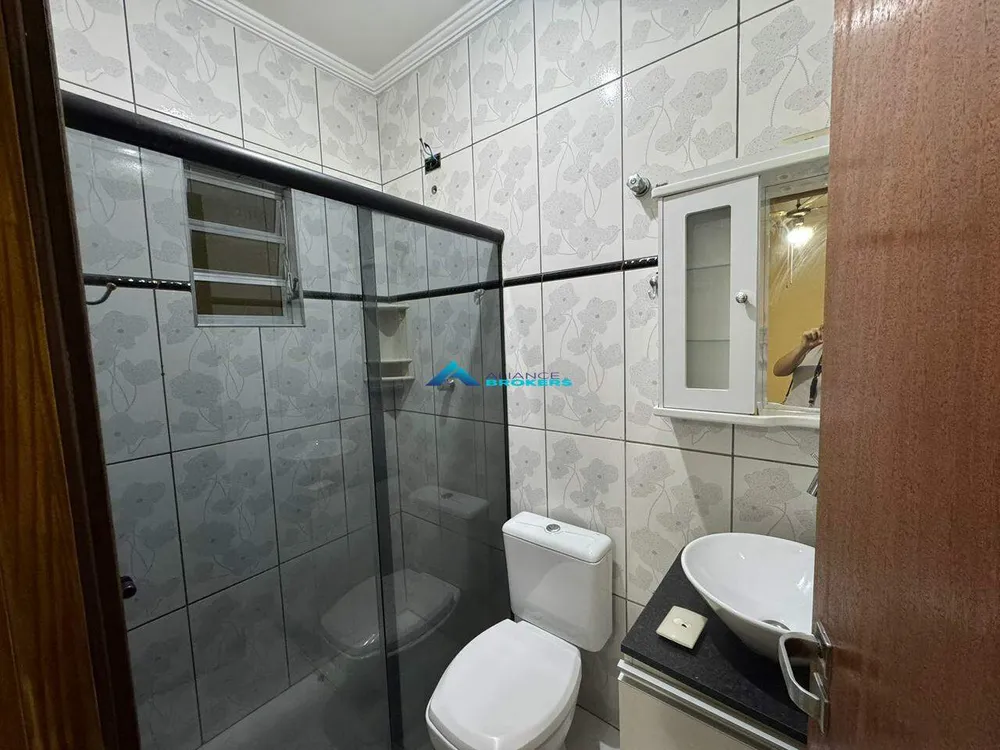 Casa, 3 quartos, 295 m² - Foto 7