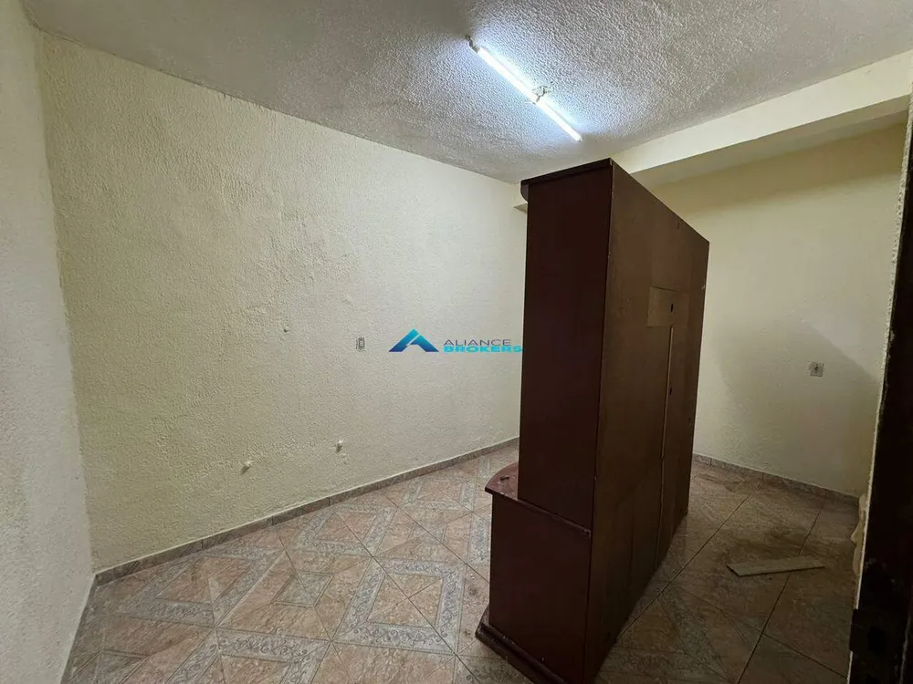 Casa, 3 quartos, 295 m² - Foto 3
