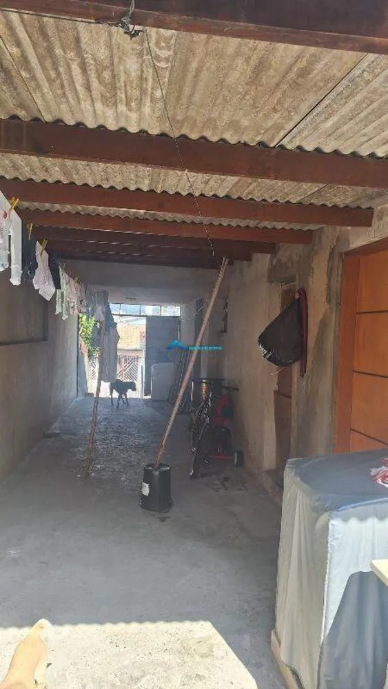Casa, 3 quartos, 177 m² - Foto 3