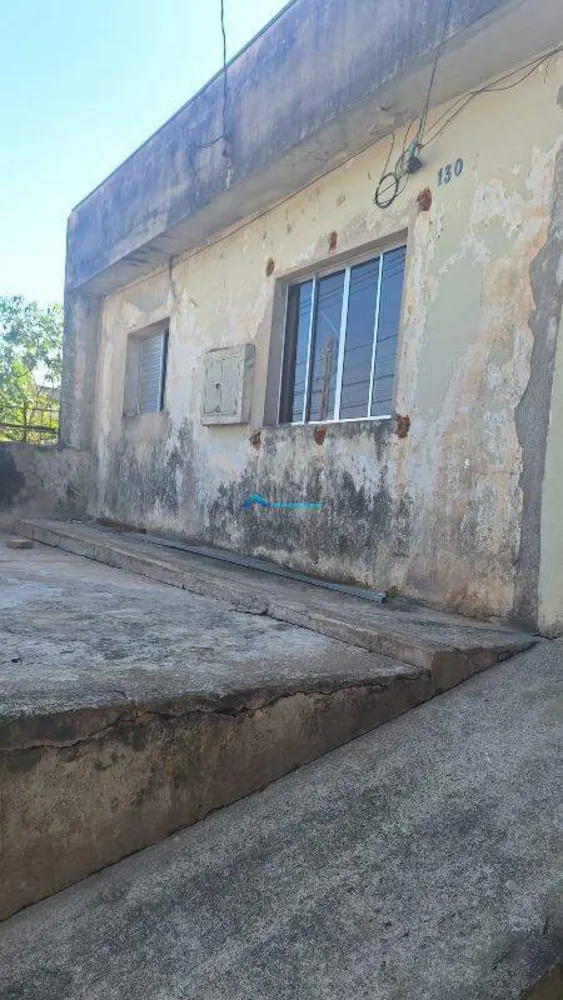 Casa, 3 quartos, 177 m² - Foto 1