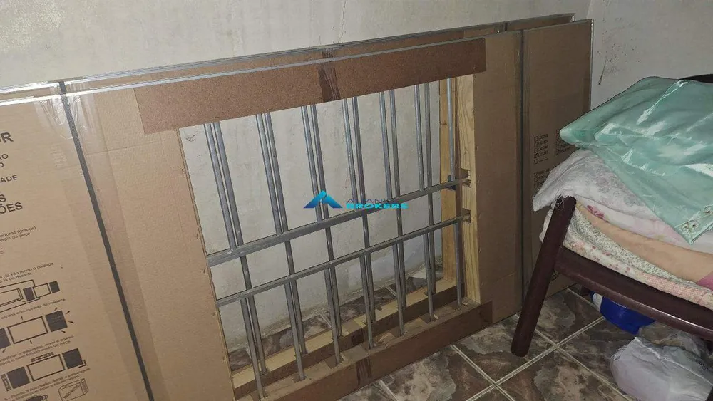 Casa, 3 quartos, 177 m² - Foto 2