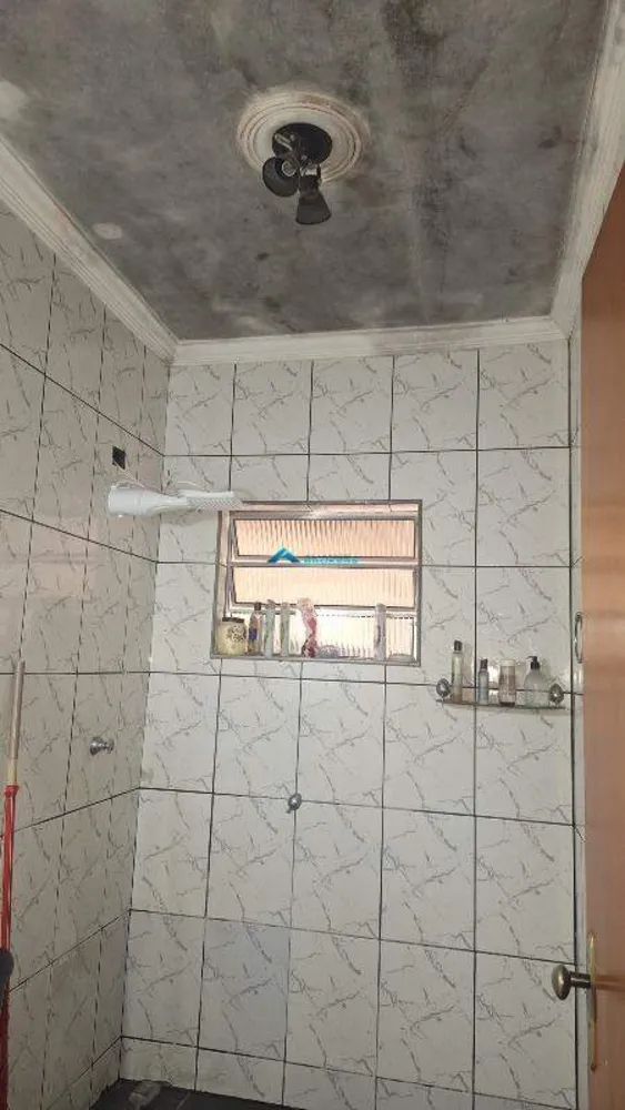 Casa, 3 quartos, 177 m² - Foto 5
