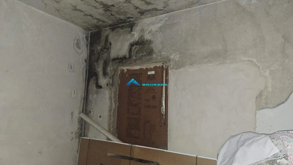 Casa, 3 quartos, 177 m² - Foto 7