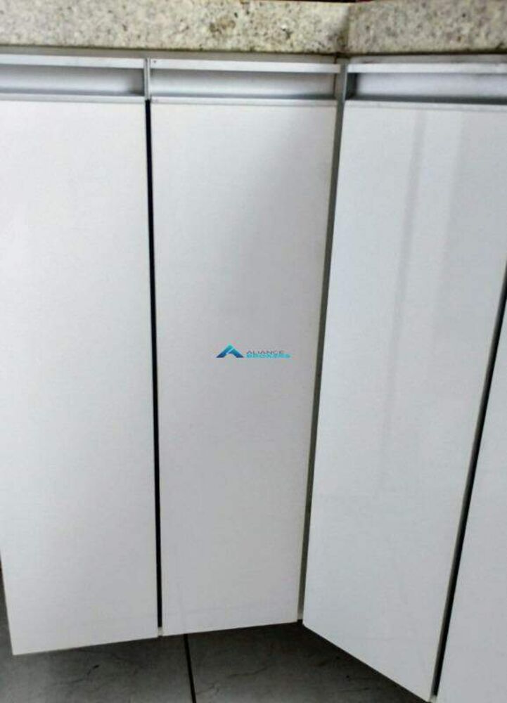 Apartamento à venda com 2 quartos, 70m² - Foto 15