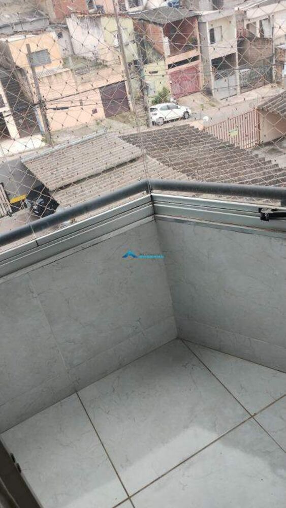 Apartamento à venda com 2 quartos, 70m² - Foto 11