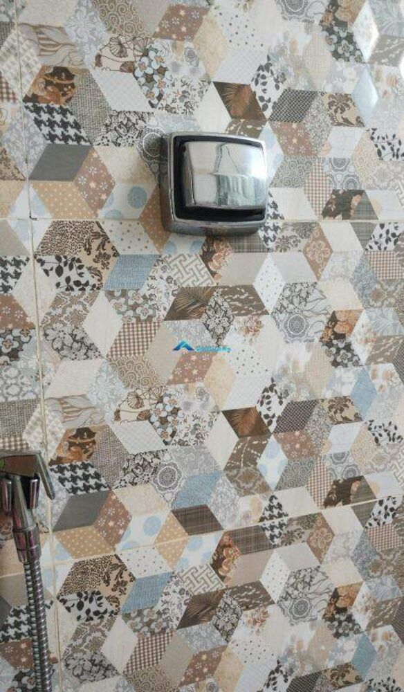 Apartamento à venda com 2 quartos, 70m² - Foto 13