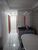 Apartamento, 2 quartos, 70 m² - Foto 8
