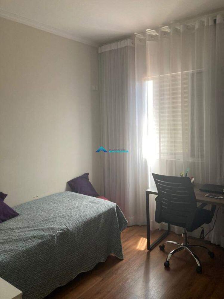 Apartamento, 3 quartos, 77 m² - Foto 19