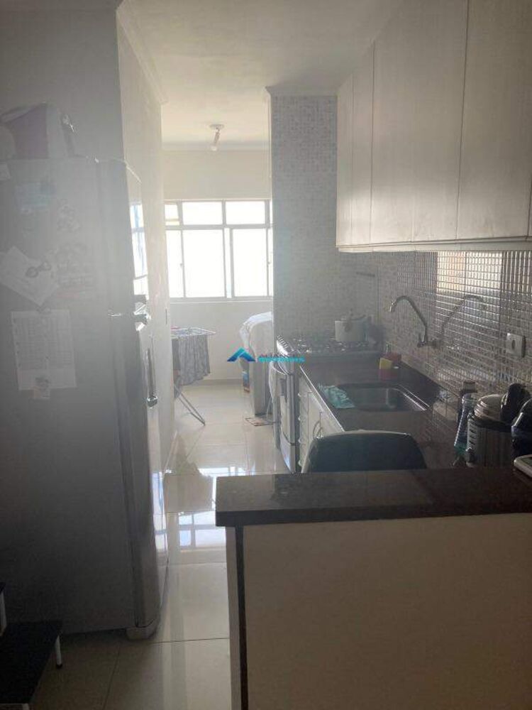 Apartamento, 3 quartos, 77 m² - Foto 16